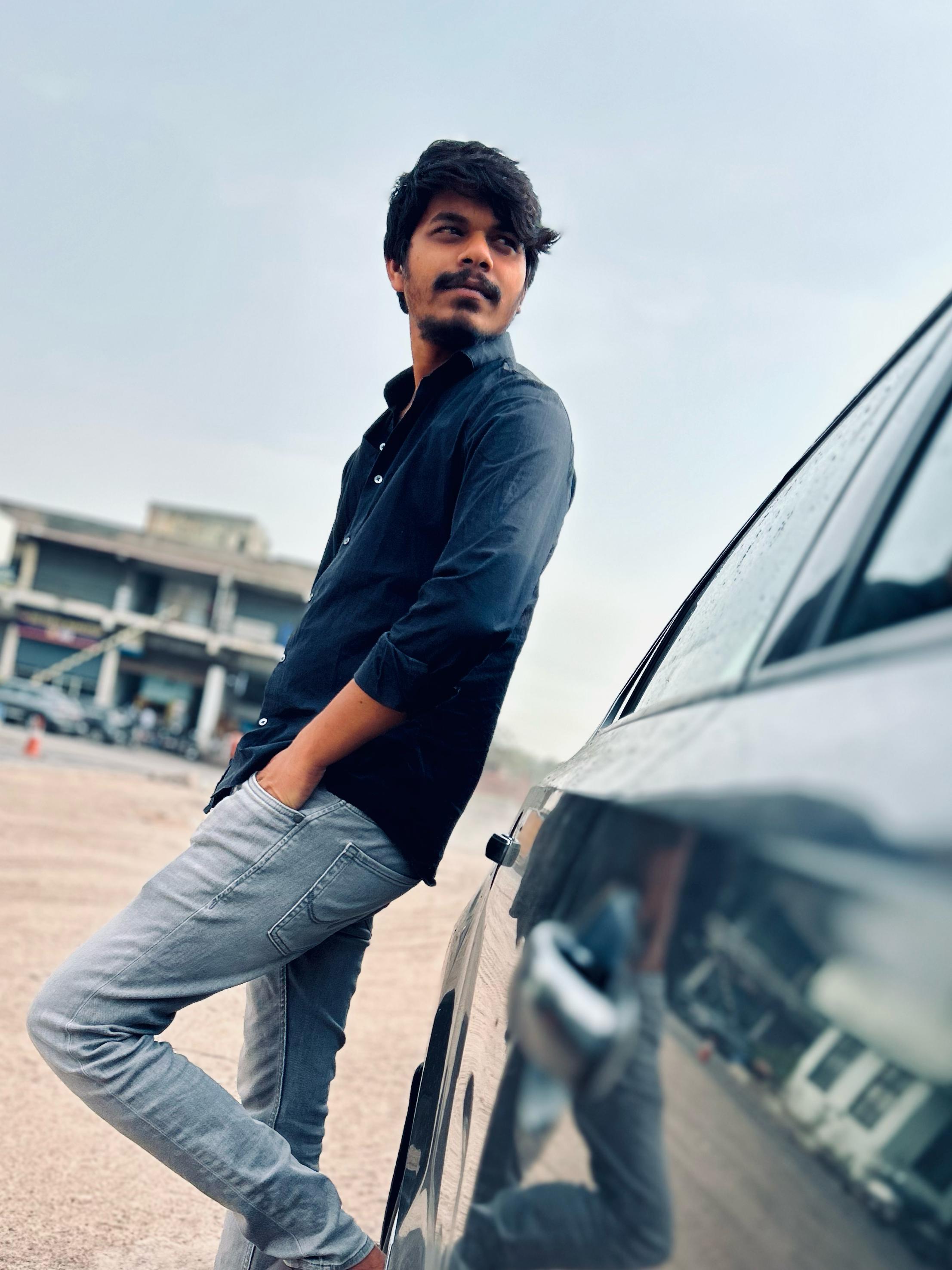 beloved companion 11.jpg